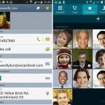 touchwiz oldvnew 08 150x150 Samsung Galaxy S5 vs Samsung Galaxy S4: confronto tra le interfacce  news  samsung galaxy s5 samsung galaxy s4 samsung 