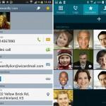 touchwiz oldvnew 08 150x150 Samsung Galaxy S5 vs Samsung Galaxy S4: confronto tra le interfacce news samsung galaxy s5 samsung galaxy s4 samsung touchwiz oldvnew 08 150x150 Samsung Galaxy S5 vs Samsung Galaxy S4: confronto tra le interfacce news samsung galaxy s5 samsung galaxy s4 samsung