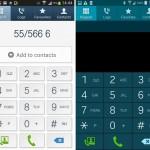 touchwiz oldvnew 06 150x150 Samsung Galaxy S5 vs Samsung Galaxy S4: confronto tra le interfacce  news  samsung galaxy s5 samsung galaxy s4 samsung 