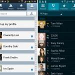touchwiz oldvnew 07 150x150 Samsung Galaxy S5 vs Samsung Galaxy S4: confronto tra le interfacce news samsung galaxy s5 samsung galaxy s4 samsung touchwiz oldvnew 07 150x150 Samsung Galaxy S5 vs Samsung Galaxy S4: confronto tra le interfacce news samsung galaxy s5 samsung galaxy s4 samsung