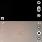 touchwiz oldvnew 11 150x150 Samsung Galaxy S5 vs Samsung Galaxy S4: confronto tra le interfacce news samsung galaxy s5 samsung galaxy s4 samsung touchwiz oldvnew 11 150x150 Samsung Galaxy S5 vs Samsung Galaxy S4: confronto tra le interfacce news samsung galaxy s5 samsung galaxy s4 samsung