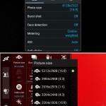 touchwiz oldvnew 12 150x150 Samsung Galaxy S5 vs Samsung Galaxy S4: confronto tra le interfacce news samsung galaxy s5 samsung galaxy s4 samsung touchwiz oldvnew 12 150x150 Samsung Galaxy S5 vs Samsung Galaxy S4: confronto tra le interfacce news samsung galaxy s5 samsung galaxy s4 samsung
