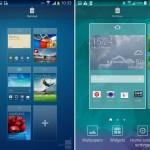 touchwiz oldvnew 03 150x150 Samsung Galaxy S5 vs Samsung Galaxy S4: confronto tra le interfacce  news  samsung galaxy s5 samsung galaxy s4 samsung 