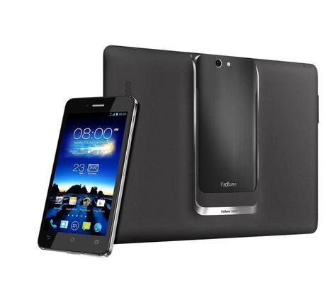 asus padfone2 Asus: aggiornamenti a Kitkat per PadFone 2, PadFone Infinity e New PadFone Infinity tablet padfone 2 padfone asus padfone infinity 2 asus padfone2 Asus: aggiornamenti a Kitkat per PadFone 2, PadFone Infinity e New PadFone Infinity tablet padfone 2 padfone asus padfone infinity 2