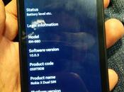 Cyanogenmod Nokia spunta prima custom ufficiale