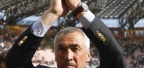 Harakiri Lazio: Ludogorets agli ottavi Harakiri Lazio: Ludogorets agli ottavi