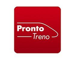 Trenitalia, da oggi il biglietto si acquista anche con la Samsung Smart Tv