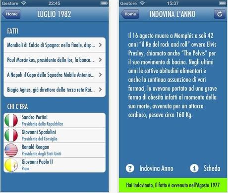 Schermata 2013 05 30 alle 10.55.23 App Store Sales: i saldi dellApp Store del 27 Febbraio