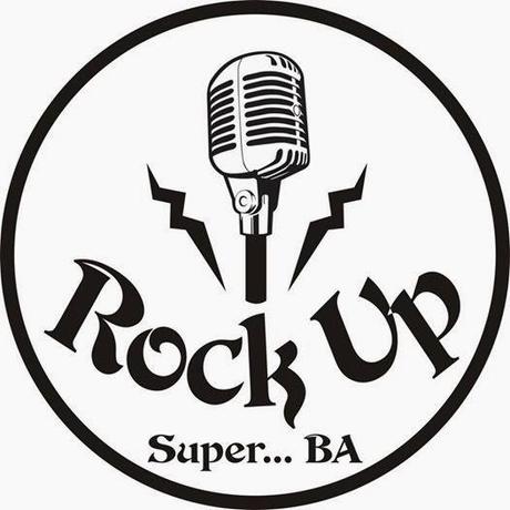 Il Rock Up di Carlo Barbero