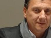 Priolo: trasferito Reggio Calabria dirigente Fabrizio Fazio, stato artefice sequestri importanti area Isab