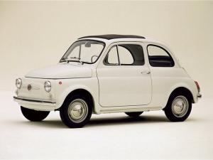 windowslivewriter500-6afiat500-1957a1.jpg