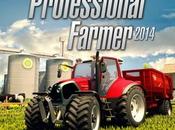L’Humble Bundle settimanale Trainz Simulator Euro Truck altri