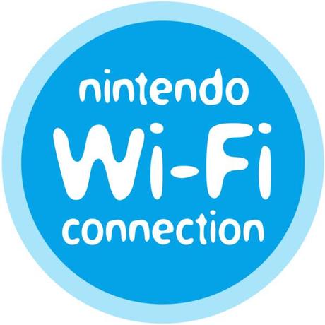 preview-nintendo-wi-fi-connection