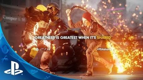 infamous second son 2702