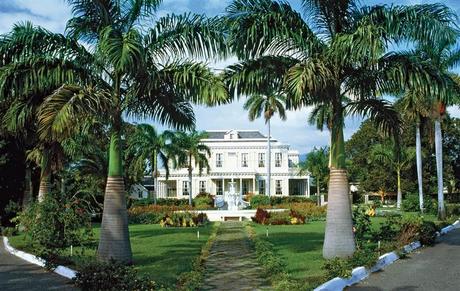 The-Devon-House-In-New-Kingston-Jamaica