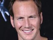 Patrick Wilson cast Ant-Man