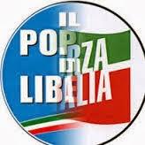 Che succede in Forza Italia di Fidenza?