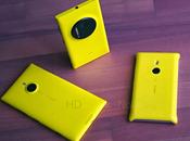 futuri Windows Phone brand userannno? Potremo ancora dire "Nokia Lumia"?