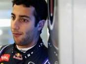 Bahrain, Ricciardo: “Pensiamo solo noi”