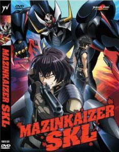 mazinkaiser-skl-dvd-yamato_review-post