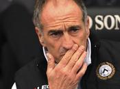 Guidolin perde pezzi vista della trasferta Cagliari