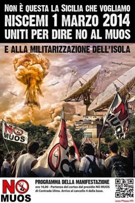 corteo-no-muos_converted