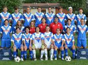 Serie Calcio Femminile: presentazione della 22ma giornata