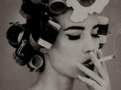 easy hairstyles