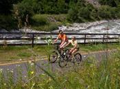 Sognando aria pulita natura incontaminata… #Dolomiti