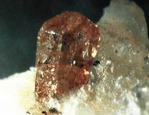 Ritrovato il più antico frammento di crosta terrestre: la spiegazione dell’origine della vita sulla Terra?