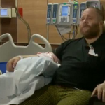 Uomo muore e poi resuscita: “Ecco cosa ho visto nell’Aldilà”