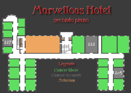 Hotel-Piano-2