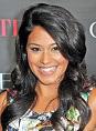 Gina Rodriguez sarà “Jane the Virgin” per CW