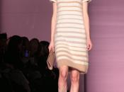 Milano Moda Donna: Copains 2014-15