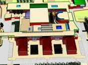 futuro parte qui, investirci l'unico modo crescere