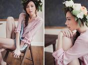 mettere posa, regista