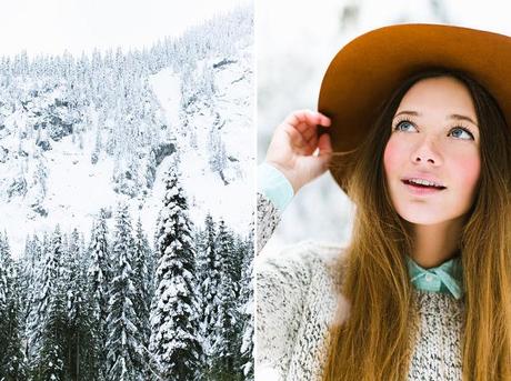 12332712795 bc5295a484 b opt