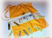 Cucito Creativo qualche crocetta Tutorial Free