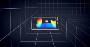 Project Tango