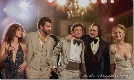 american hustle crew