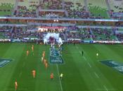 Superugby: Rebels Cheetahs 35-14