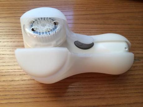 Clarisonic Mia