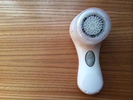 Clarisonic Mia 2