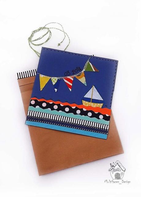 Quando nasce un bimbo è sempre una FESTA