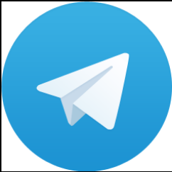 Telegram messenger come bloccare e sbloccare i contatti