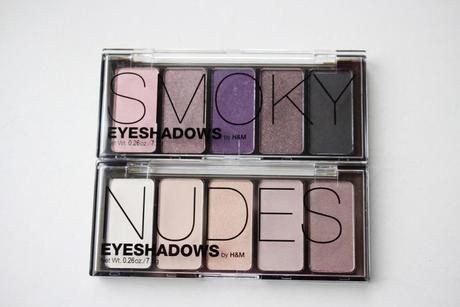 palette-nude-h&m