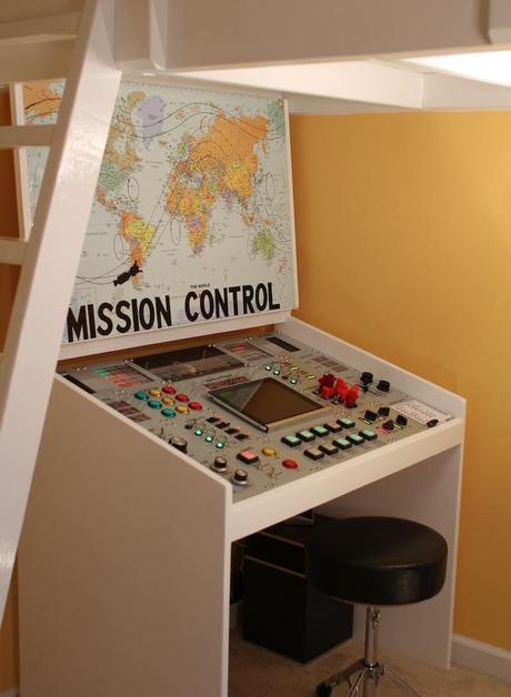 missioncontrol_ilovegreen_1