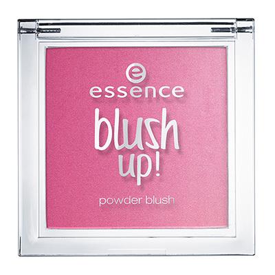 essence blush up! powder blush #20.jpg