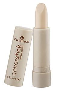 essence coverstick #06_OPEN.jpg