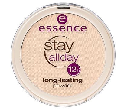 essence stay all day long-lasting powder #30.jpg